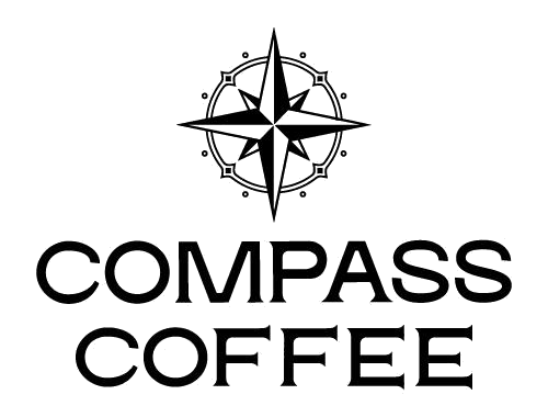 Compass Coffee